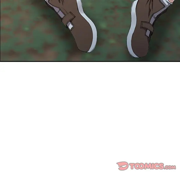 富少的贴身管家 第11话 第21页