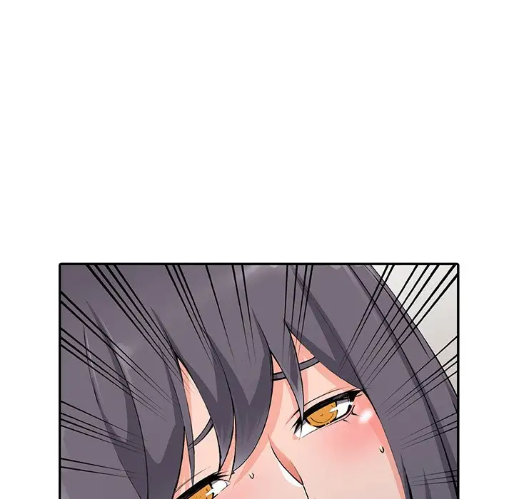 富少的贴身管家 第11话 第74页