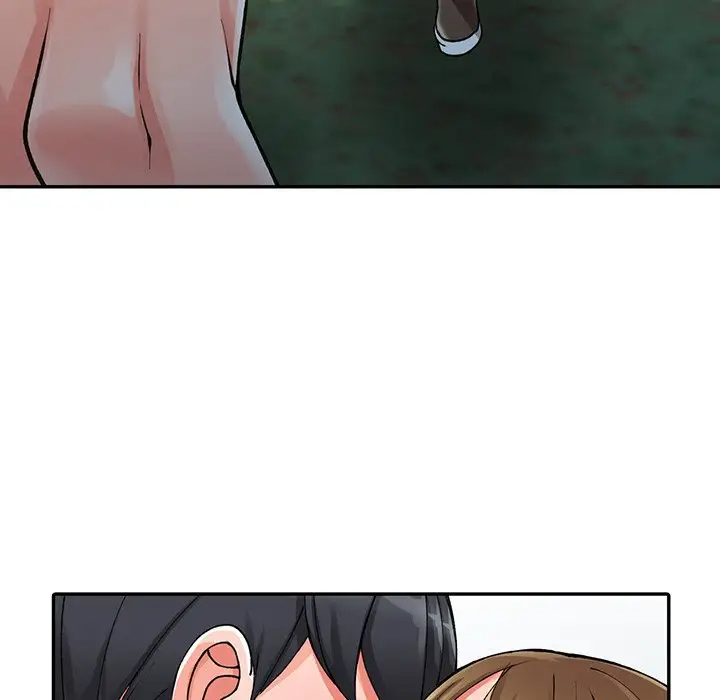 富少的贴身管家 第11话 第6页