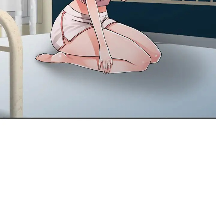富少的贴身管家 第11话 第104页