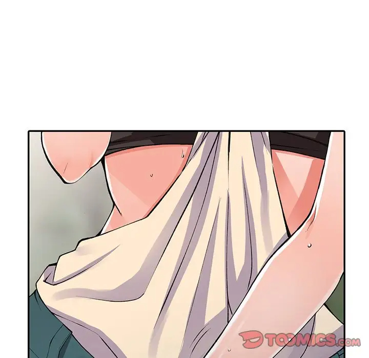 富少的贴身管家 第11话 第39页