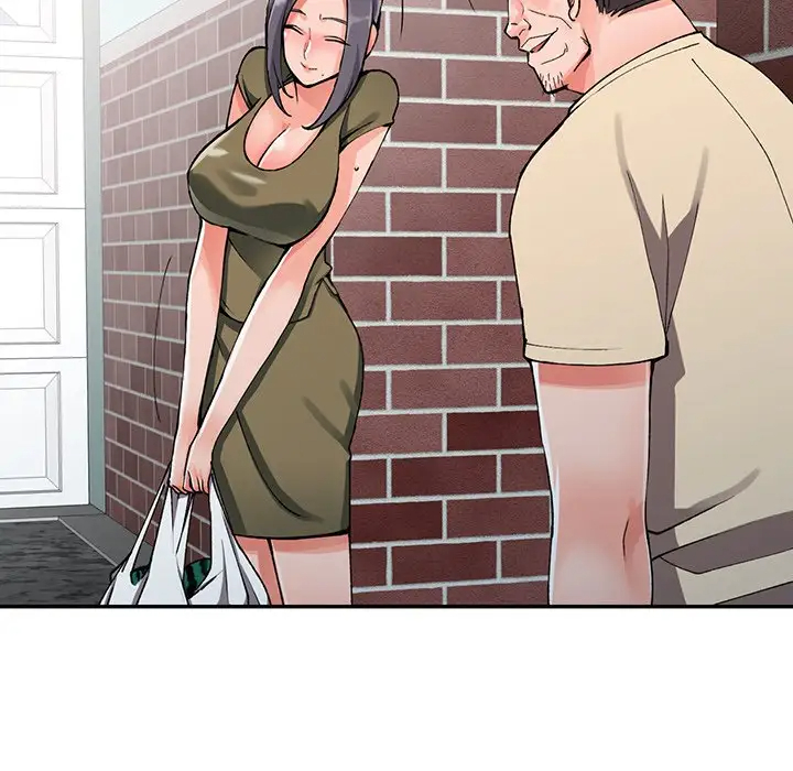 富少的贴身管家 第11话 第118页