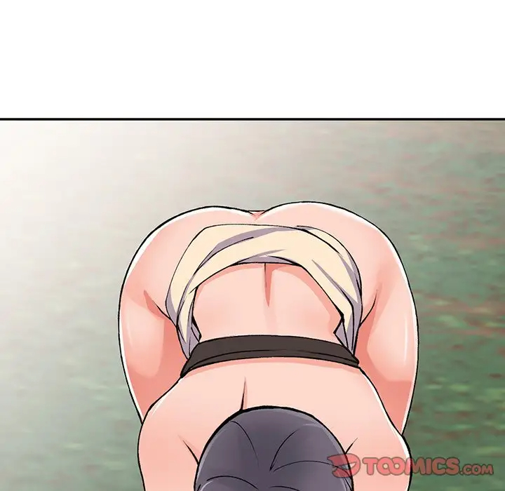富少的贴身管家 第11话 第57页