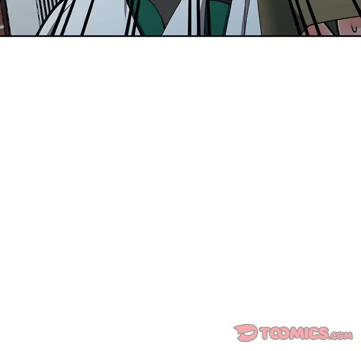 富少的贴身管家 第11话 第123页