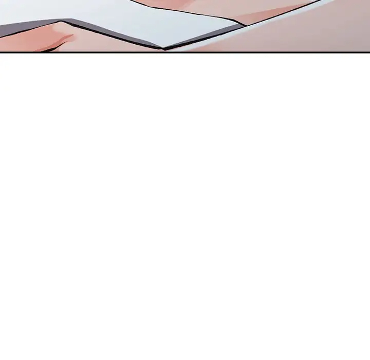 富少的贴身管家 第11话 第92页