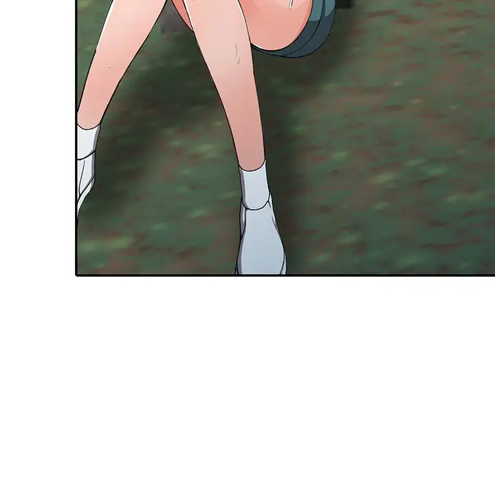 富少的贴身管家 第11话 第52页