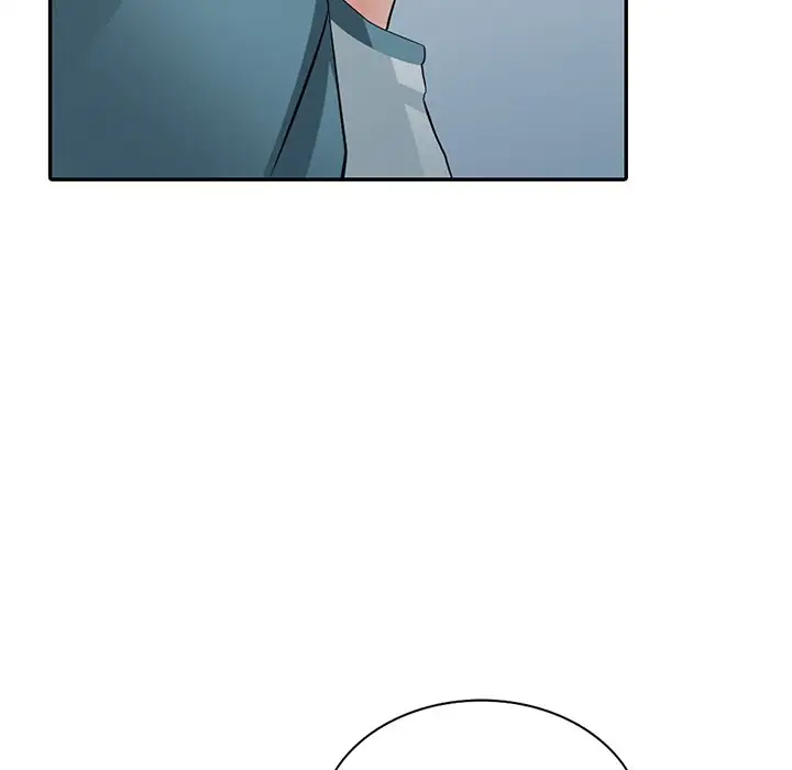 富少的贴身管家 第4话 第119页
