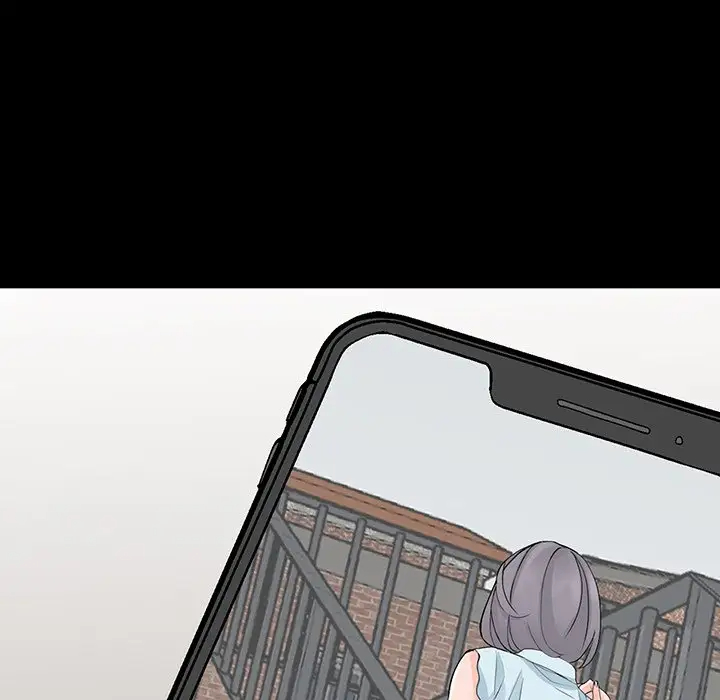 富少的贴身管家 第4话 第100页