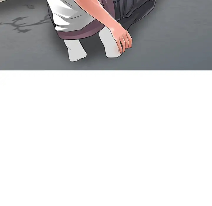 富少的贴身管家 第4话 第50页