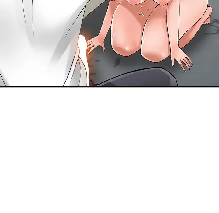 富少的贴身管家 第4话 第35页