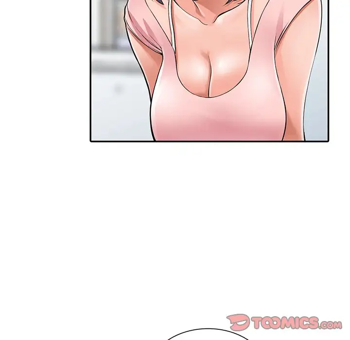 富少的贴身管家 第4话 第81页