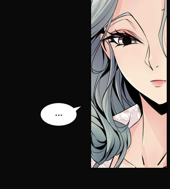 窥视 第23话 第38页