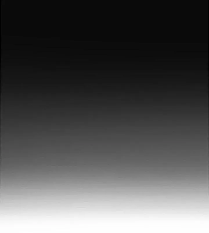 窥视 第23话 第42页