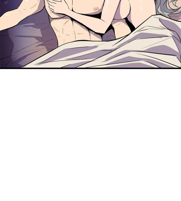 窥视 第30话 第30页
