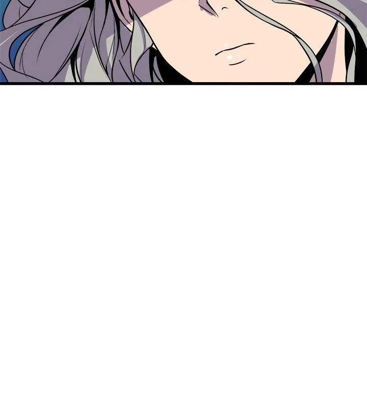窥视 第30话 第12页