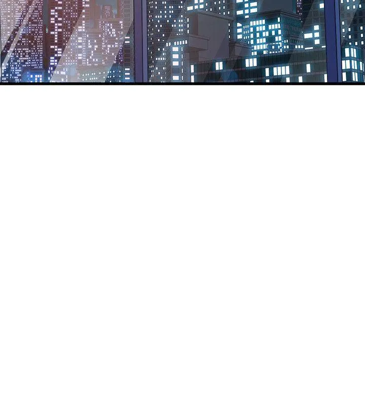 窥视 第19话 第28页