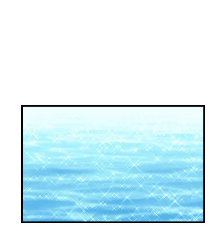 窥视 第35话-趁现在还很兴奋 第28页