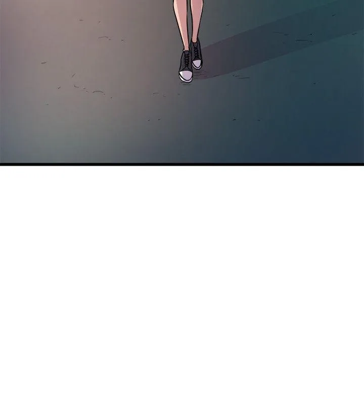 窥视 第24话 第8页