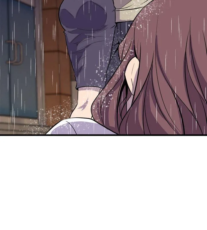 窥视 第29话 第13页