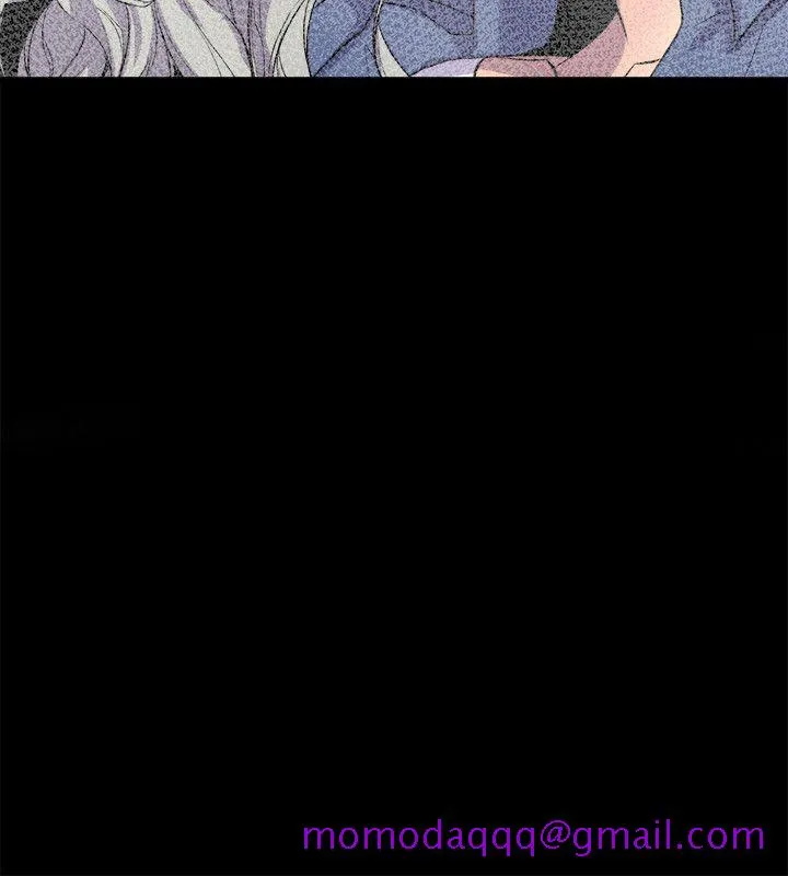 窥视 第27话 第36页