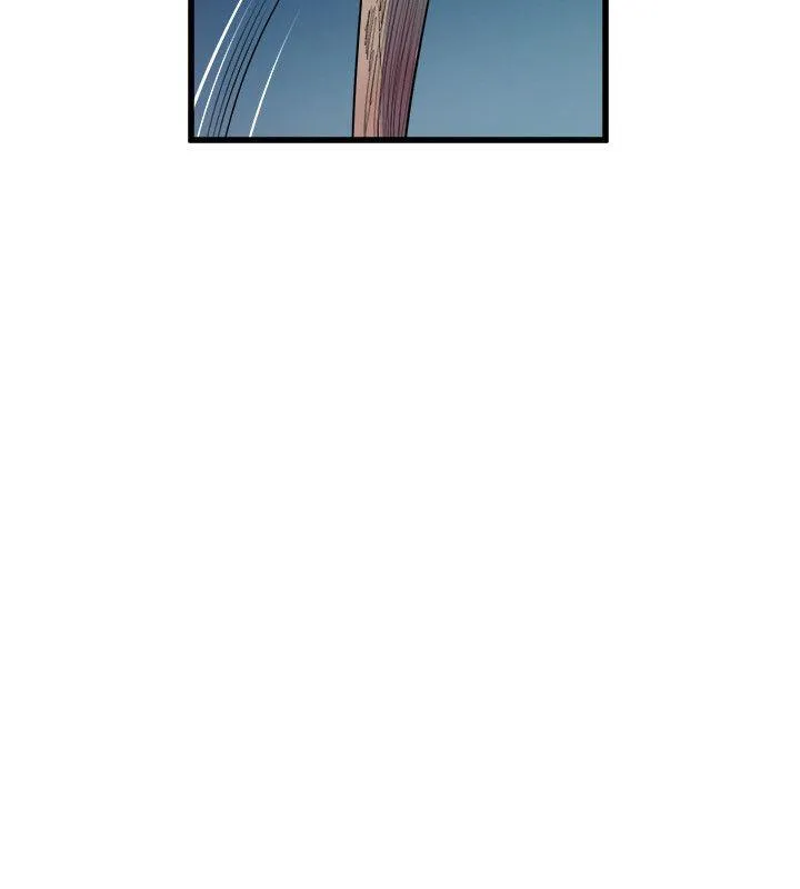 窥视 第17话 第20页