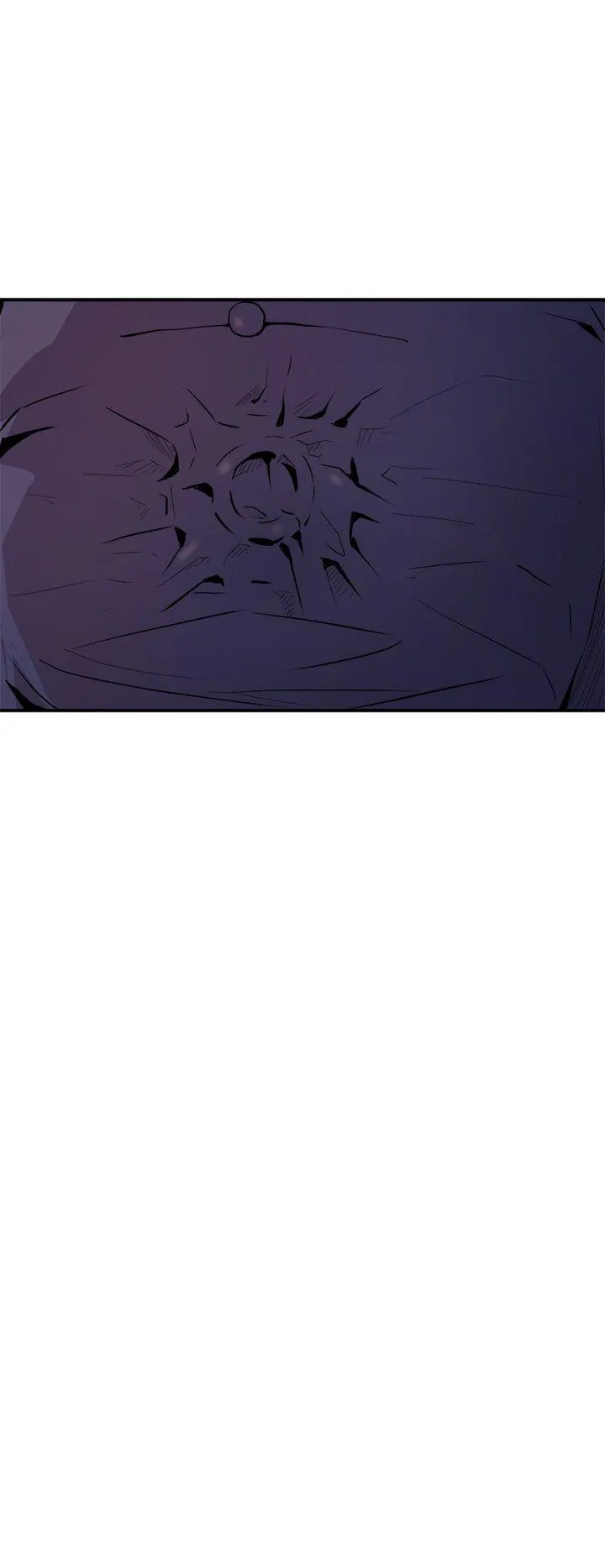 窥视 第6话 第50页