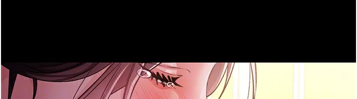 借妻条约 第10話-我老公又想玩NTR 第156页