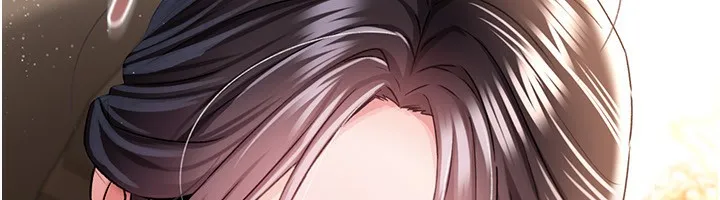 借妻条约 第10話-我老公又想玩NTR 第150页