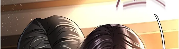 借妻条约 第10話-我老公又想玩NTR 第171页