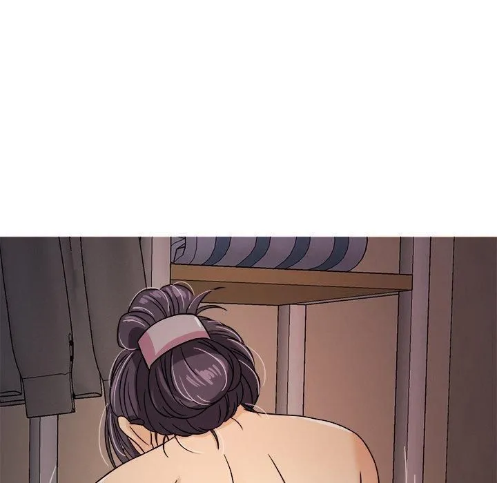 胜基的秘密基地 第26章 第99页