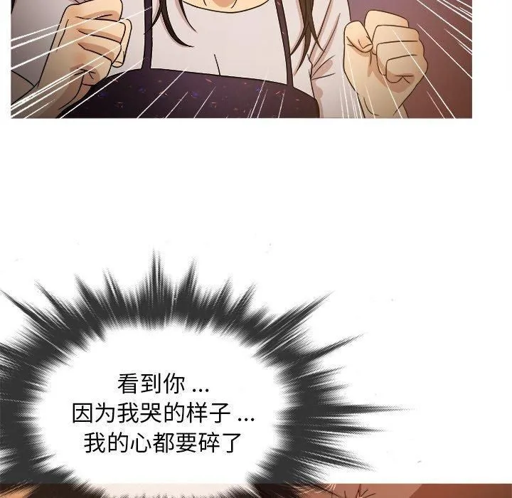 胜基的秘密基地 第35章 第88页