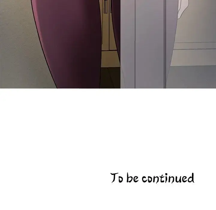 胜基的秘密基地 第7话 第121页