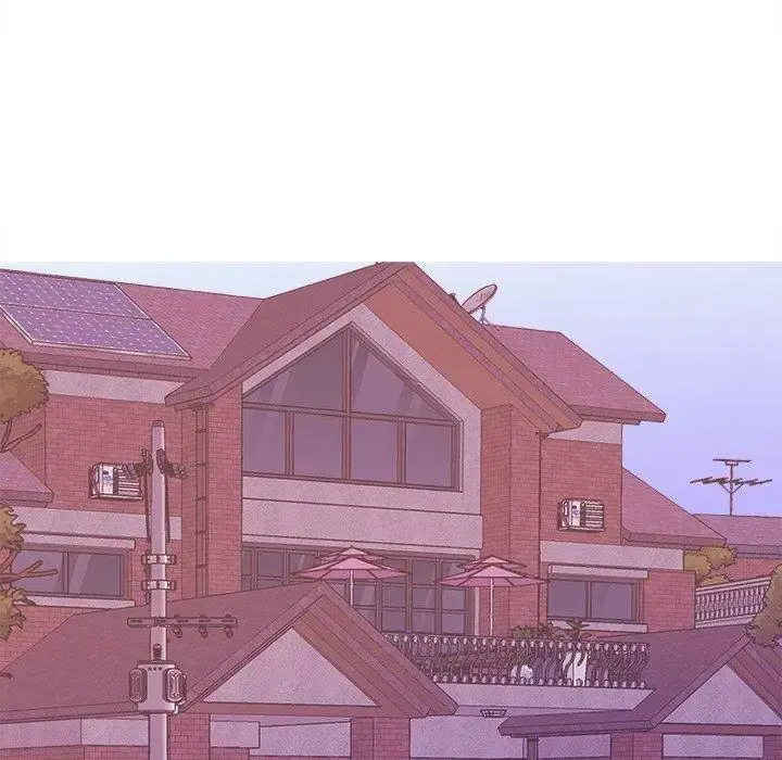 胜基的秘密基地 第7话 第62页
