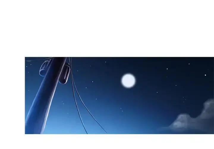 胜基的秘密基地 第2话 第1页