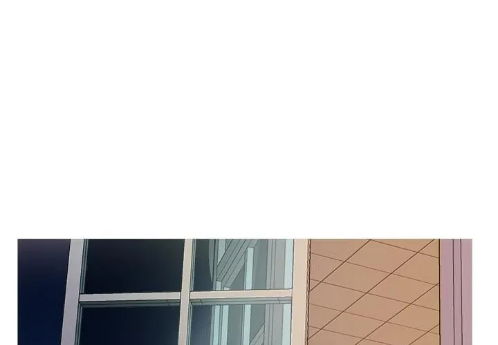 胜基的秘密基地 第22章 第4页