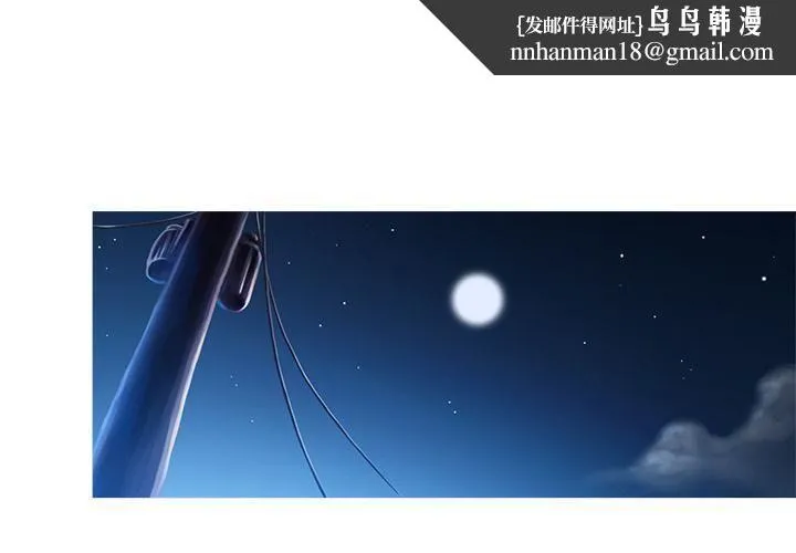 胜基的秘密基地 第22章 第1页