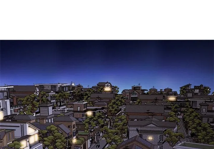 胜基的秘密基地 第21章 第2页