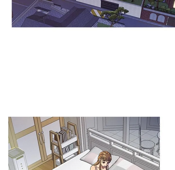 胜基的秘密基地 第21章 第5页