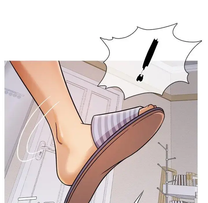 胜基的秘密基地 第5话 第34页