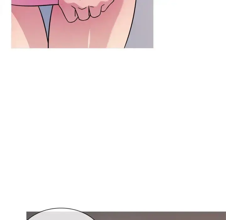 胜基的秘密基地 第6话 第54页