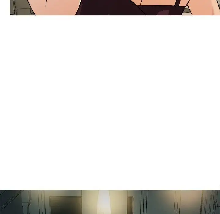 胜基的秘密基地 第6话 第114页