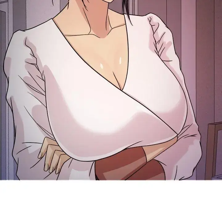 胜基的秘密基地 第6话 第51页