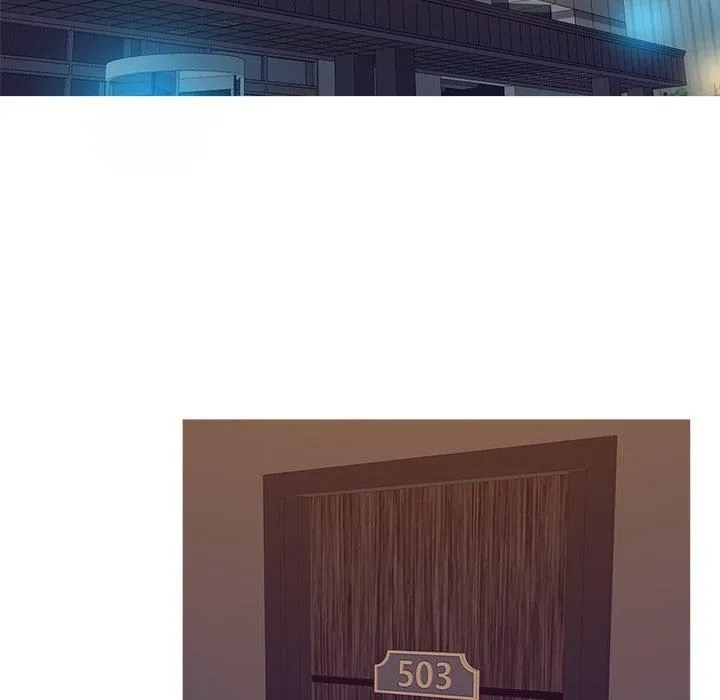 胜基的秘密基地 第32章 第82页