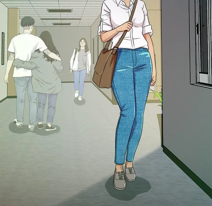 胜基的秘密基地 第36章 第115页