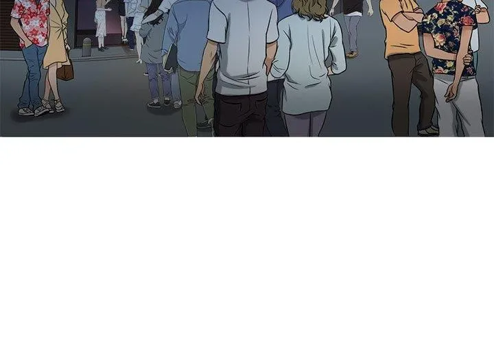 胜基的秘密基地 第36章 第4页