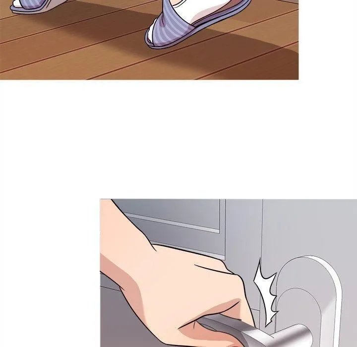 胜基的秘密基地 第27章 第106页