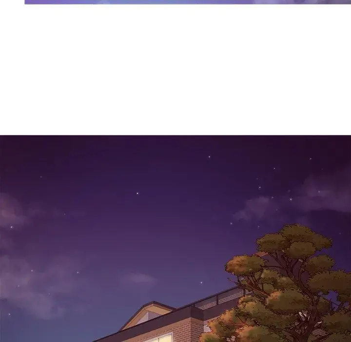 胜基的秘密基地 第8话 第118页