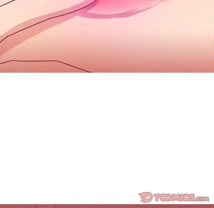 胜基的秘密基地 第8话 第111页