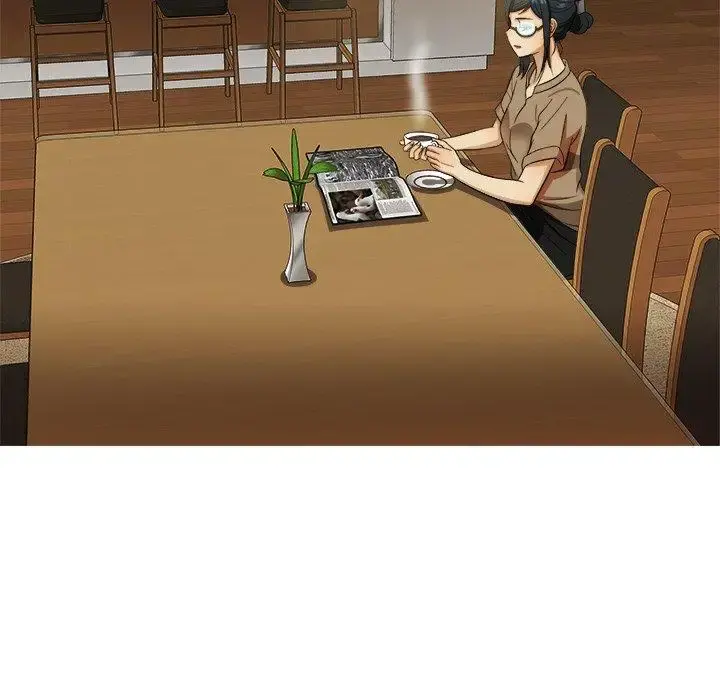 胜基的秘密基地 第14话 第63页