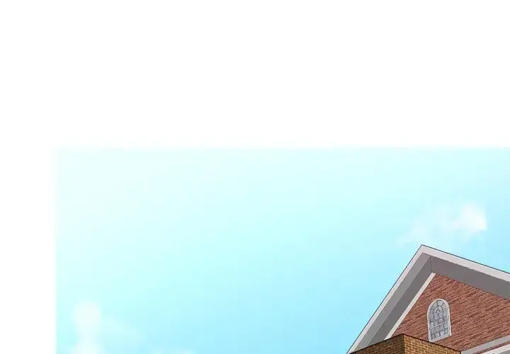 胜基的秘密基地 第17话 第1页